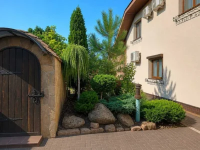 продаж 4-к будинок Макарівський, Макарів, 249900 $