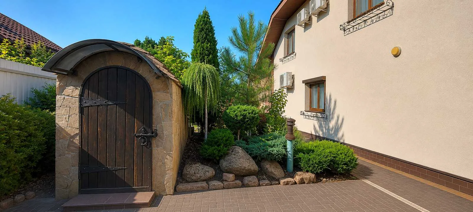 продаж 4-к будинок Макарівський, Макарів, 249900 $