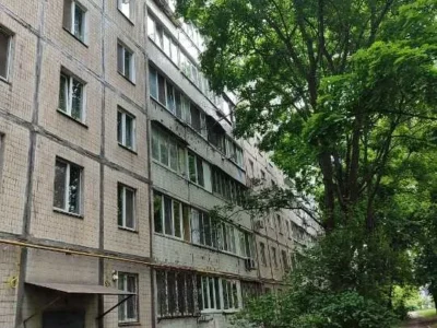 продаж кімната Київ, Голосіївський, 510337 грн.