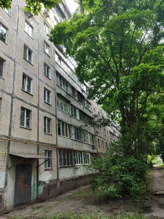 продаж кімната Київ, Голосіївський, 510337 грн.