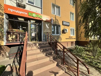 довгострокова оренда об’єкт сфери послуг Київ, Подільський, 10000 грн./міс.