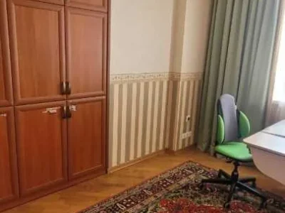 продаж 3-к квартира Київ, Солом`янський, 140000 $
