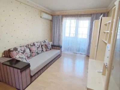 продаж 3-к квартира Київ, Дніпровський, 75000 $