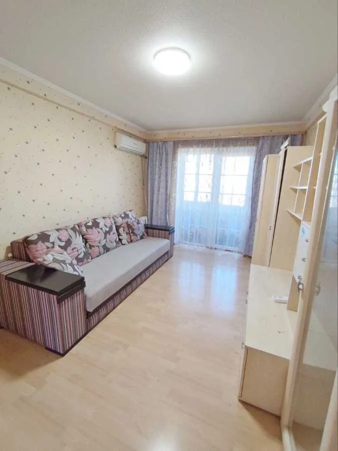 продаж 3-к квартира Київ, Дніпровський, 75000 $