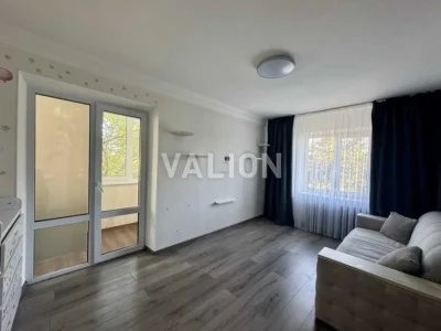 продаж 1-к квартира Київ, Подільський, 65000 $