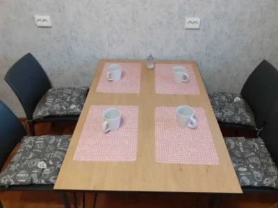 довгострокова оренда 2-к квартира Вишгородський, Вишгород, 15000 грн./міс.