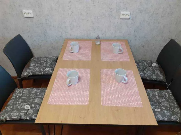 довгострокова оренда 2-к квартира Вишгородський, Вишгород, 15000 грн./міс.