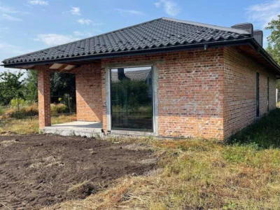 продаж 8-к будинок Хмельницький, 165000 $