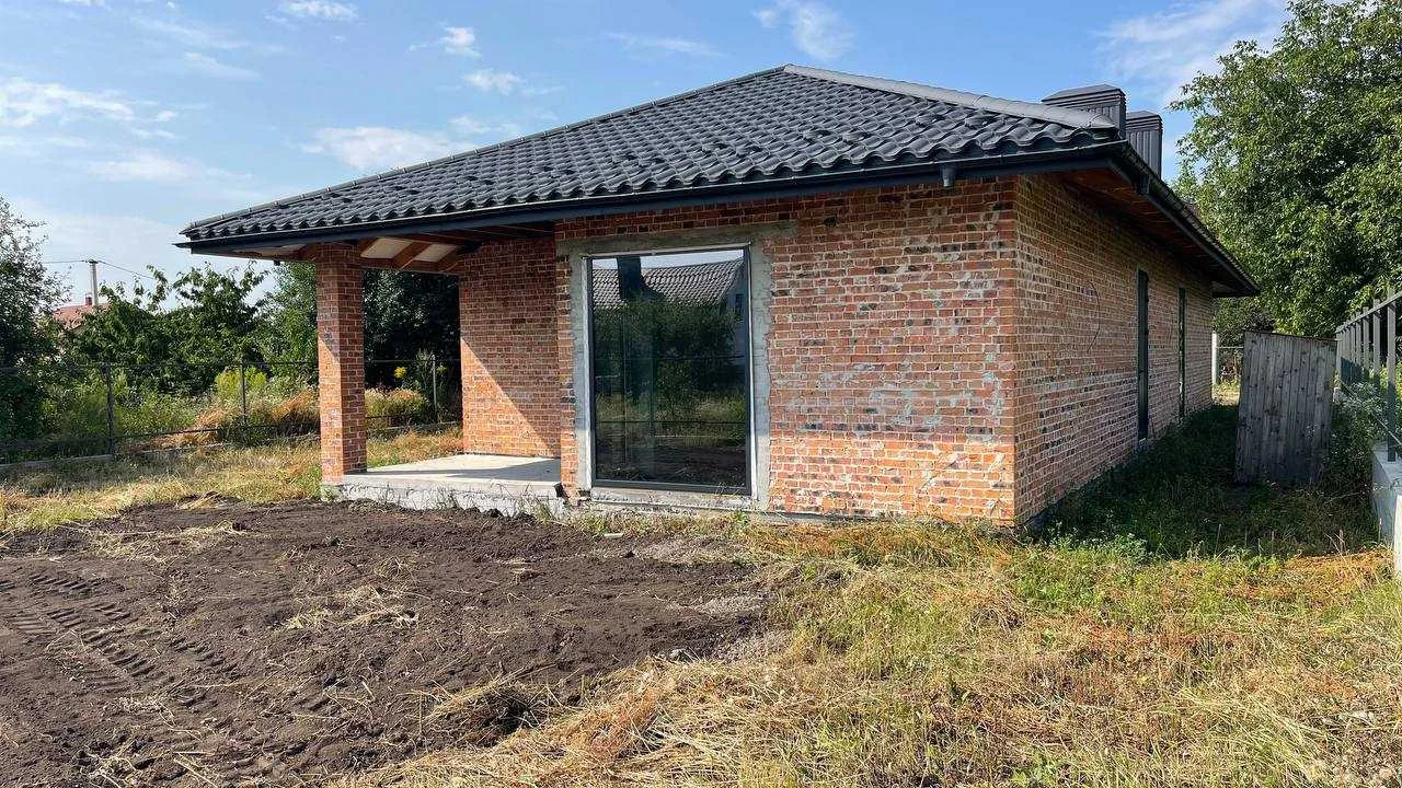 продаж 8-к будинок Хмельницький, 165000 $