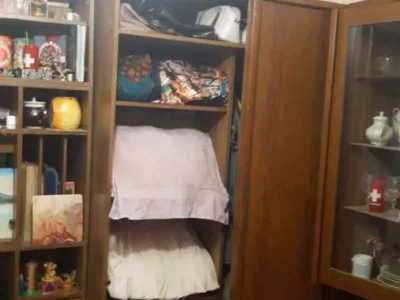 продаж 1-к квартира Київ, Шевченківський, 47500 $
