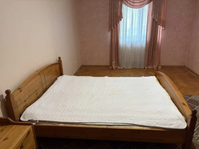 довгострокова оренда 2-к квартира Київ, Дарницький, 15000 грн./міс.