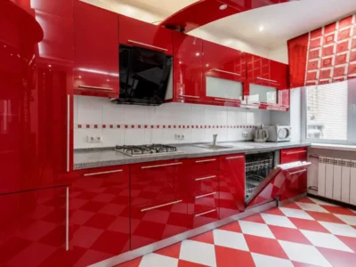 продаж 2-к квартира Київ, Печерський, 139999 $