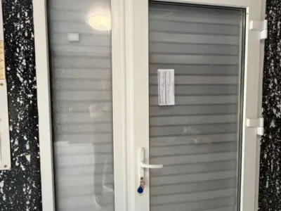 продаж приміщення вільного призначення, будівлі Києво-Святошинський, Гатне, 18000 $