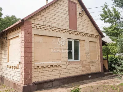 продаж 3-к будинок Києво-Святошинський, Крюківщина, 49000 $