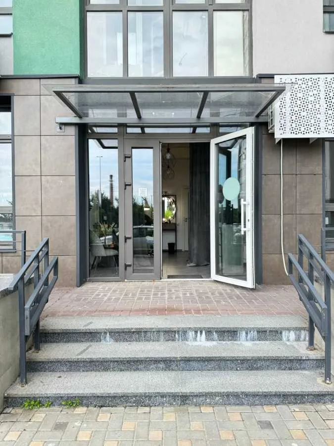 продаж об’єкт сфери послуг Київ, Подільський, 175000 $