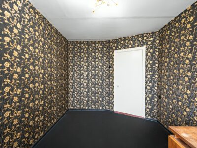 🏡 Велика 3-кімнатна квартира 99,9 м² | Власник | 5 хв до м. Мінська | Будинок 1998 року