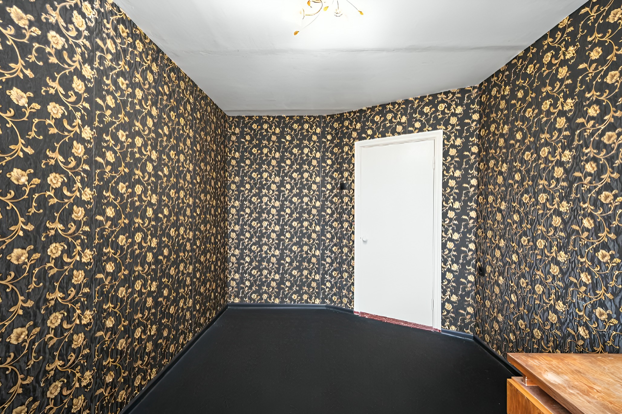 🏡 Велика 3-кімнатна квартира 99,9 м² | Власник | 5 хв до м. Мінська | Будинок 1998 року