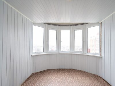 🏡 Велика 3-кімнатна квартира 99,9 м² | Власник | 5 хв до м. Мінська | Будинок 1998 року