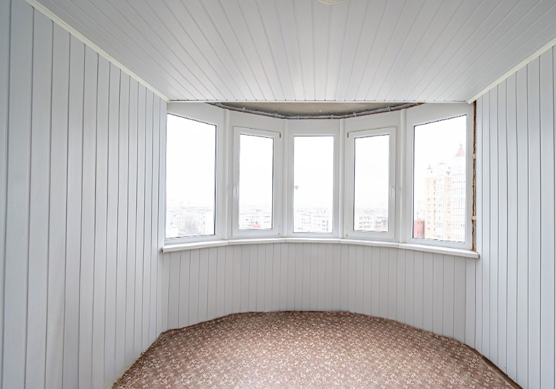 🏡 Велика 3-кімнатна квартира 99,9 м² | Власник | 5 хв до м. Мінська | Будинок 1998 року