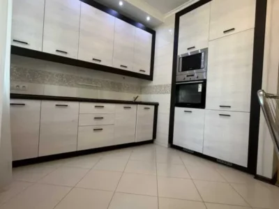продаж 1-к квартира Київ, Дарницький, 86000 $