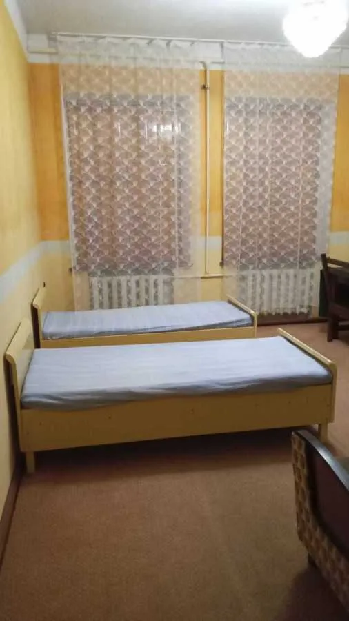 довгострокова оренда 3-к будинок Одеса, Пересипський, 12000 грн./міс.