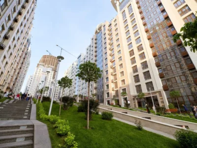 продаж 4-к квартира Київ, Печерський, 625000 $