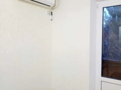 довгострокова оренда 1-к квартира Київ, Подільський, 12000 грн./міс.