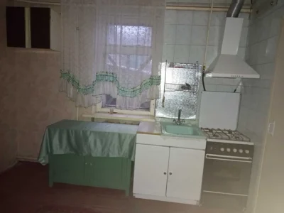 довгострокова оренда 3-к будинок Київ, Солом`янський, 11500 грн./міс.