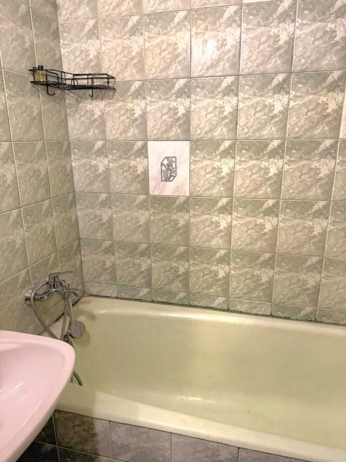 продаж 1-к квартира Київ, Деснянський, 42000 $