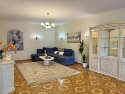 продаж 4-к квартира Київ, Шевченківський, 295000 $