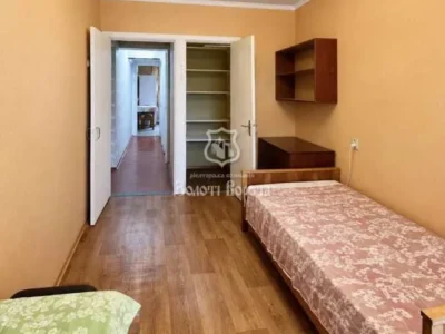продаж 2-к квартира Київ, Святошинський, 56000 $