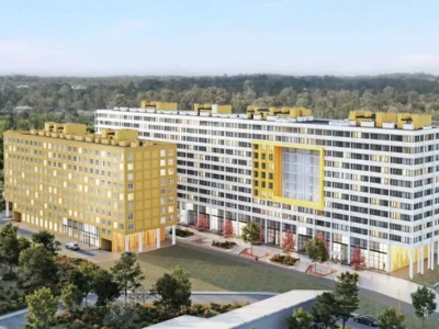 продаж 1-к квартира Львів, Франківський, 28999 $