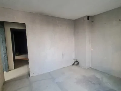 продаж 2-к квартира Київ, Дніпровський, 75000 $