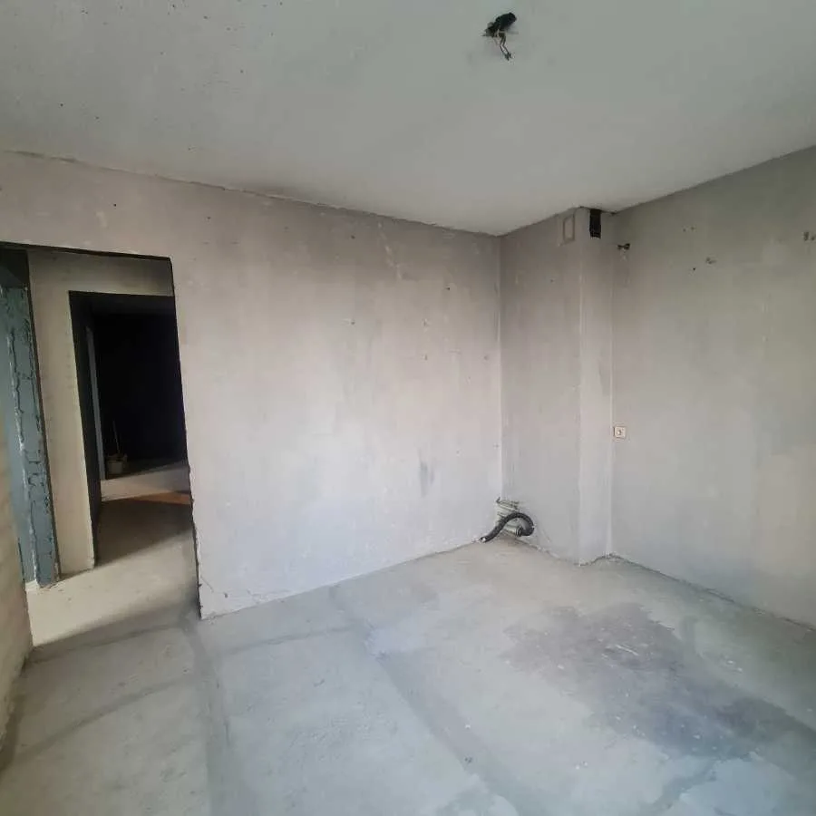 продаж 2-к квартира Київ, Дніпровський, 75000 $