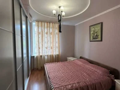 продаж 2-к квартира Дніпро, Центральний, 67000 $