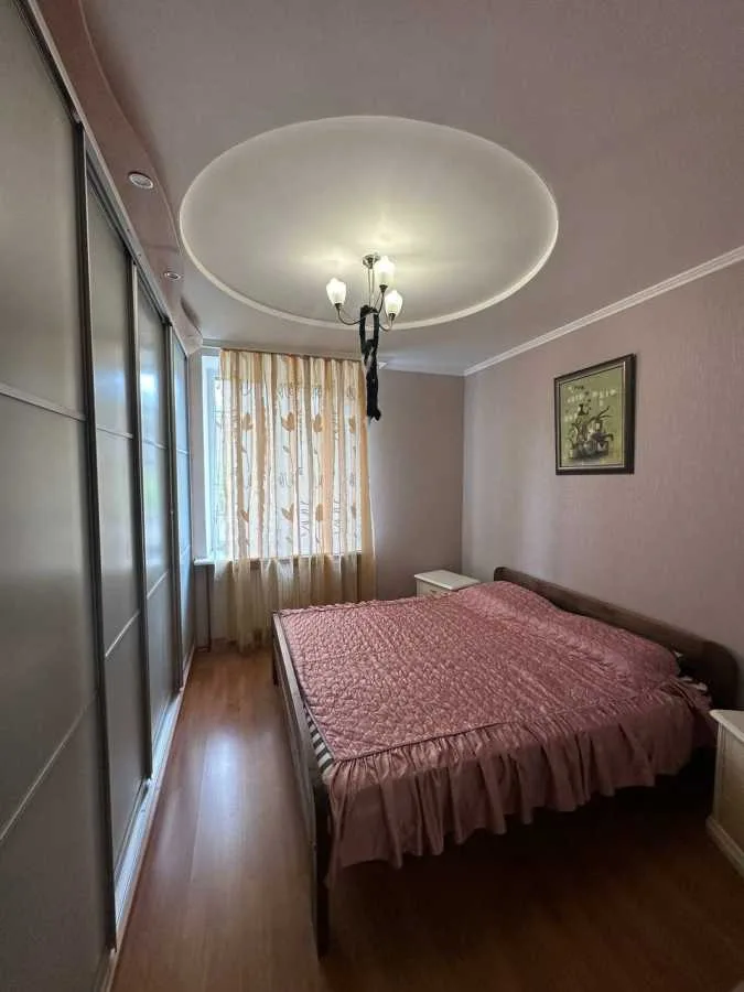 продаж 2-к квартира Дніпро, Центральний, 67000 $