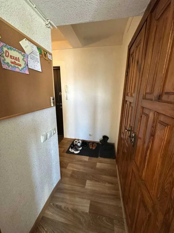 продаж 3-к квартира Київ, Шевченківський, 67000 $