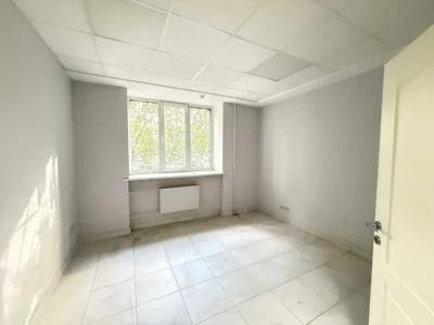 довгострокова оренда торгові площі Київ, Шевченківський, 72000 грн./міс.