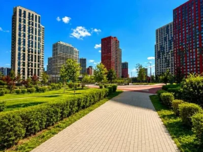 продаж 3-к квартира Київ, Подільський, 85000 $