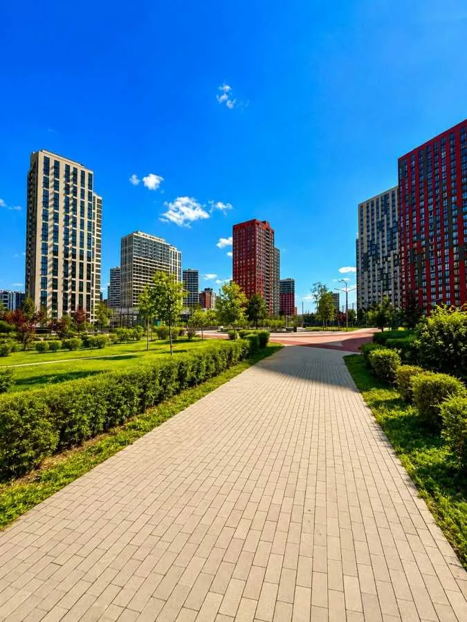 продаж 3-к квартира Київ, Подільський, 85000 $