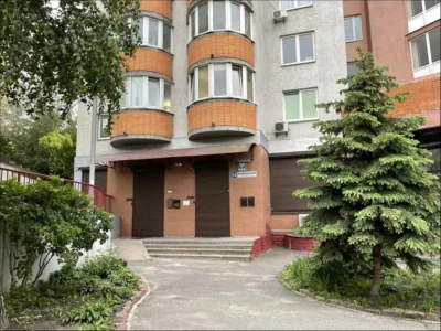 продаж офісне приміщення Київ, Голосіївський, 111350 $