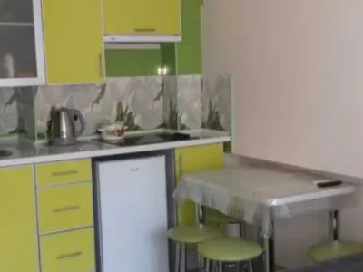 довгострокова оренда 1-к квартира Одеса, Пересипський, 6500 грн./міс.