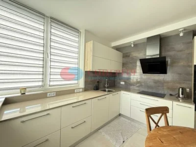 продаж 3-к квартира Київ, Шевченківський, 205000 $
