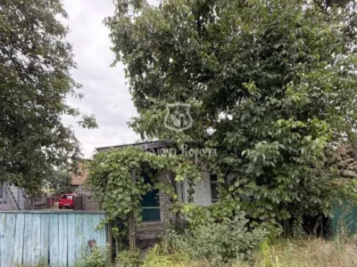 продаж 6-к будинок Броварський, Зазим`я, 65000 $