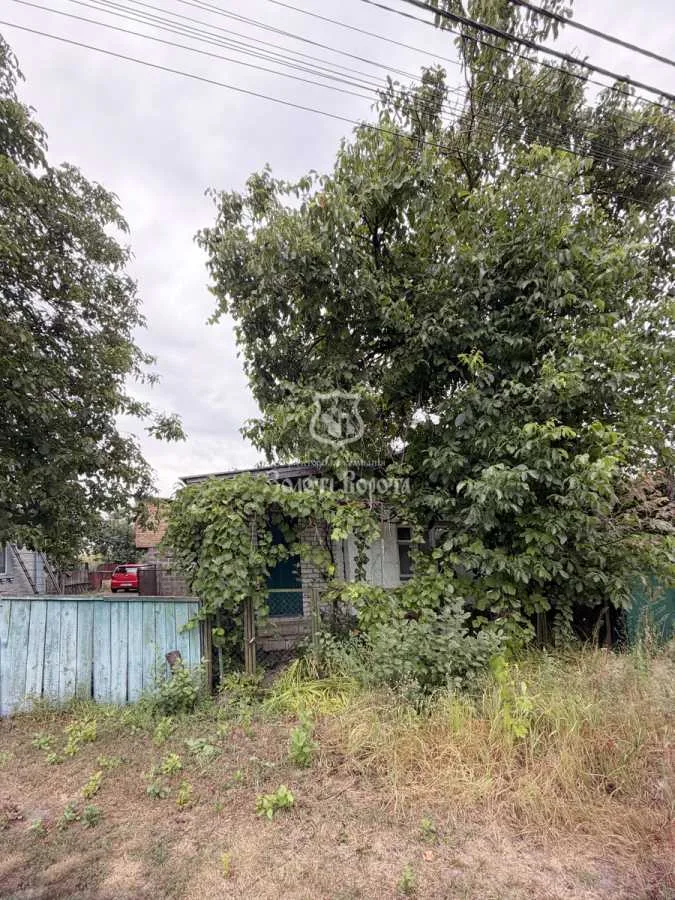 продаж 6-к будинок Броварський, Зазим`я, 65000 $