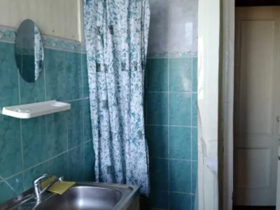 продаж 1-к квартира Київ, Солом`янський, 38000 $