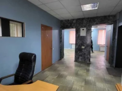продаж 3-к квартира Київ, Солом`янський, 57500 $