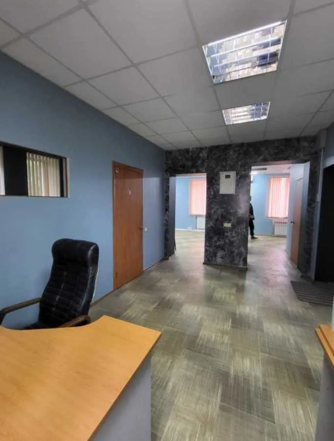 продаж 3-к квартира Київ, Солом`янський, 56900 $