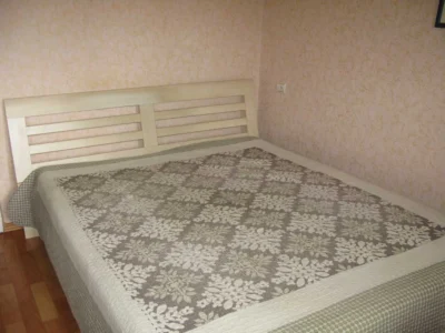 довгострокова оренда 2-к квартира Київ, Дніпровський, 12000 грн./міс.