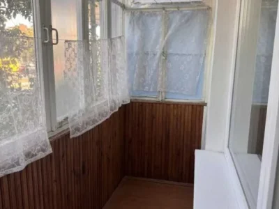 продаж приміщення вільного призначення, будівлі Києво-Святошинський, Ірпінь, 60000 $